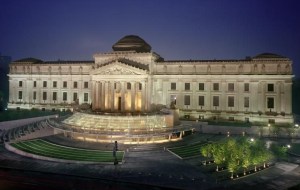 brooklyn-museum-800x560