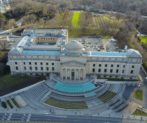 brooklyn-museum-hover-shot_blf4jpupog_thumbnail-full01