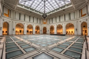 brooklyn_museum_great_hall_1000pxjimcutler